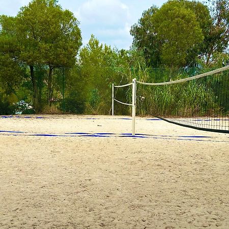 Les Restanques Bougainvillee 2051 Grimaud Luaran gambar