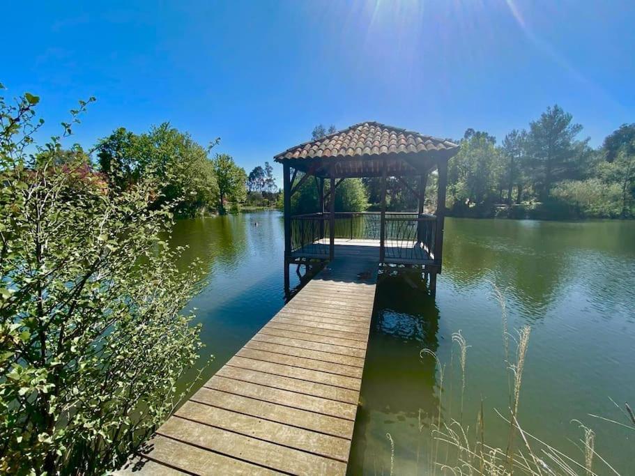 Les Restanques Bougainvillee 2051 Grimaud Luaran gambar