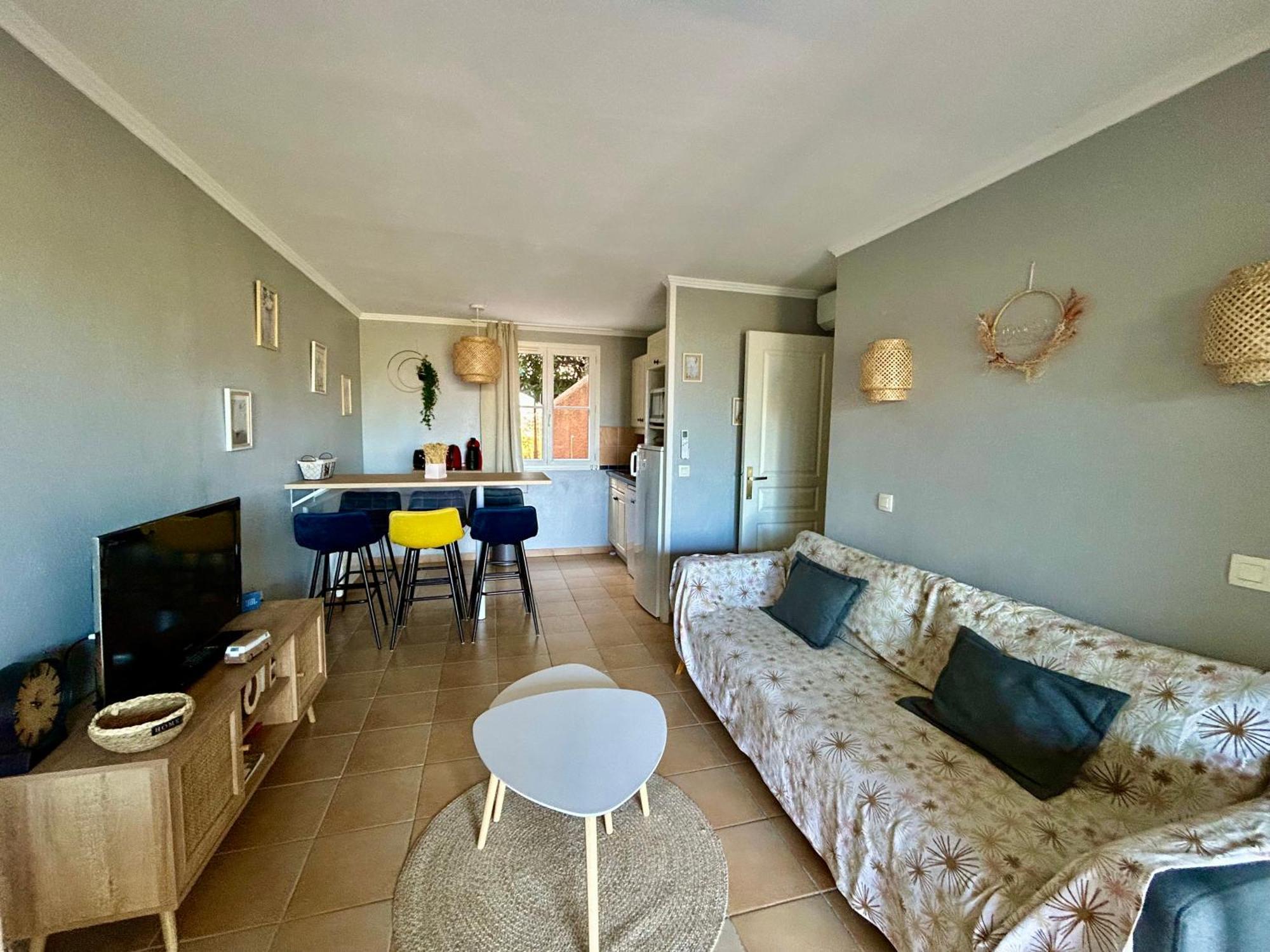 Les Restanques Bougainvillee 2051 Grimaud Luaran gambar